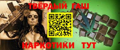 PSILOCYBIN Малоярославец
